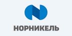 Норникель