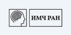ИМЧ