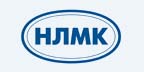 НЛМК