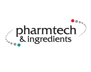 Приглашаем посетить стенд компании «Системные решения» на выставке Pharmtech and Ingredients 2018