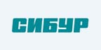 Сибур
